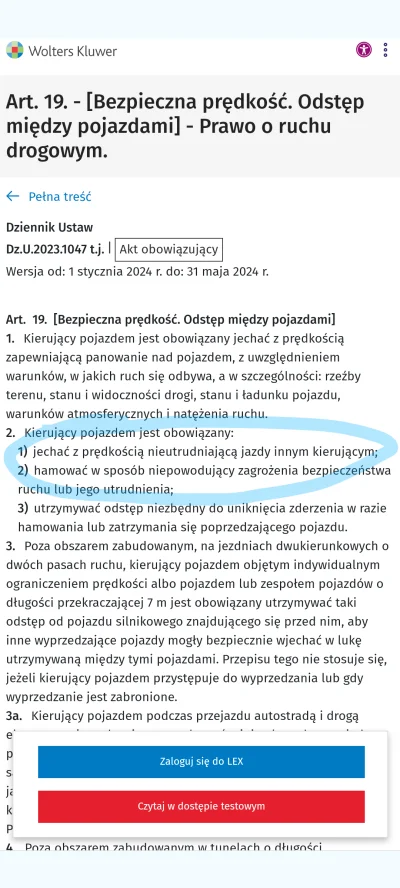 wezsepigulke - @Wiskoler_double Nie do końca ich problem