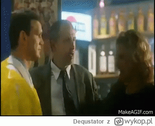 Dequstator - #harrypotter Lucek