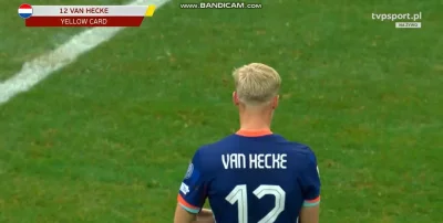 uncle_freddie - Rajd JE Pana Piłkarza Kamila Grosickiego ft. żółtko van Hecke

MIRROR...