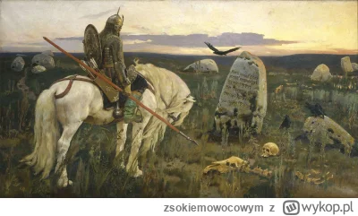 zsokiemowocowym - Sprzedam opla