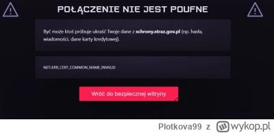 Plotkova99 - @condor2000: