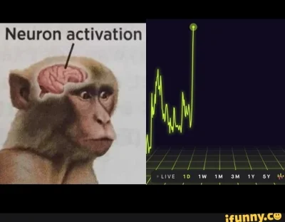 dman777 - @Wypokowicz93: Spójrz na to z innej perspektywy. Póki płynność jest mała, t...