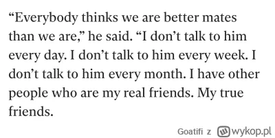 Goatifi - to by było na tyle jeśli idzie o mityczną przyjaźń pomiędzy vifonem a maxem...