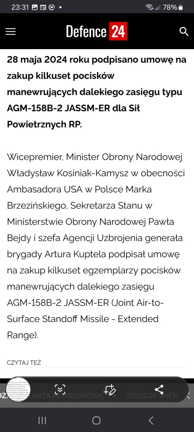 Kazanek - @goldyn: No mieliśmy 8 lat takiego Iranu u nas ale nowy rząd naprawia sytua...