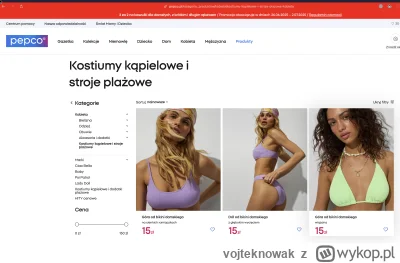 vojteknowak - @Kappa3991

Możesz sobie wybrać:
https://pepco.pl/kategorie_produktow/k...