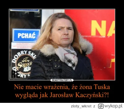 zloty_wkret - #sejm