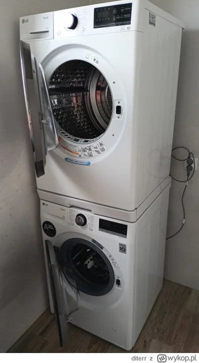 diterr - @The_DiceMan  @Erravi  @Notakaprawda  @roonie dziś przyjechał cały komplet. ...