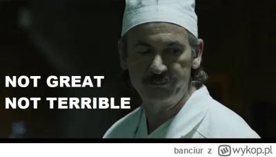 banciur - @Wypokowicz93: