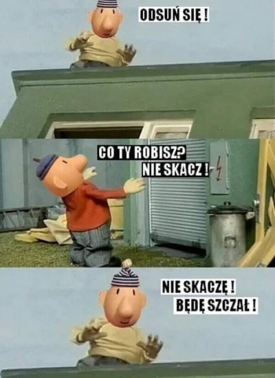 rysiek-dunaj - #heheszki #memy #humorobrazkowy  #januszcore