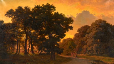 PeterWeiss - Tapeta 16:9