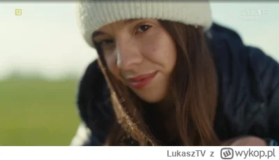 LukaszTV - Co tam wykopku? ( ͡° ͜ʖ ͡°)
#rolnikszukazony