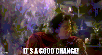 ProfessorOfLogic - @Giwera77: