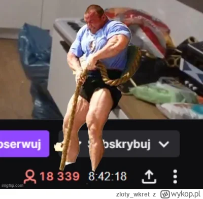 zloty_wkret - #ajemge1