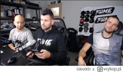 GibolXD - @alljanuszx: rozporek nawet bywał ( ͡° ͜ʖ ͡°)