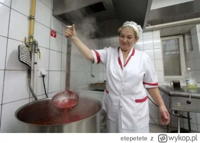 etepetete - @SebaWayneFAS: Oby dla wszystkich hejterów sebcia wystarczyło   ( ͡° ͜ʖ ͡...