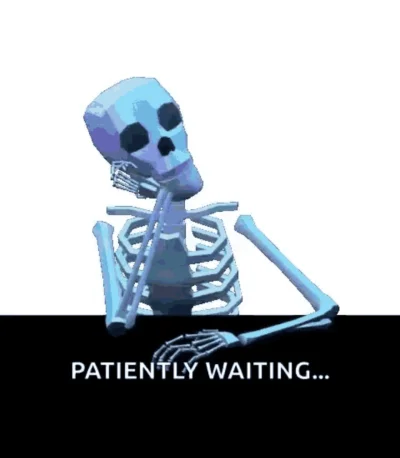 kolorowy_monochrom - Dziś:
- pracuje ✅️
- Idę na zakupy ✅️
- sprzątam ✅️
- oglądam fi...