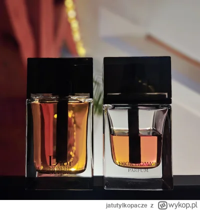 jatutylkopacze - ja p------e jak ja kocham zycie wlasnie pije sobie drinka w domu, za...