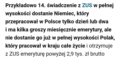 zwykly_szarak - xDD ciężko to racjonalnie skomentować ( ͡° ͜ʖ ͡°)

#bekazpisu