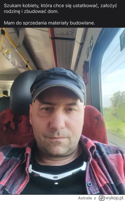 Astralis - #zwiazki #heheszki #biznes