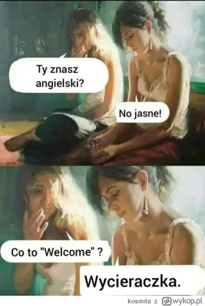 k.....a - ! #heheszki