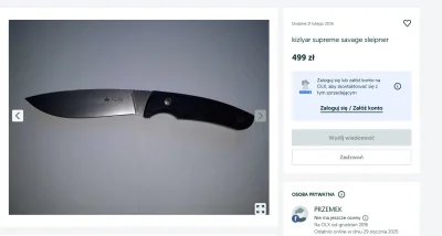 Wenuszbialegostoku - czy nie jest wam obca firma kilzyar i co o niej myślicie, podobn...