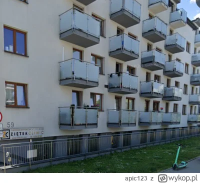 apic123 - > lifesport.p

@muda: Zarządca: Paweł Poręba, na instagramie dwa filmy z ja...