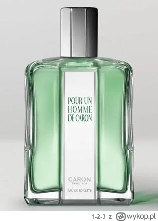 1-2-3 - #perfumy
Miraski, czy miałby ktoś do odlania to cudo? (ewentualnie coś łudząc...