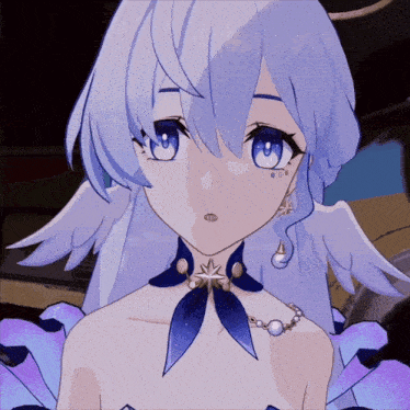 hamborgir - @Heekate: