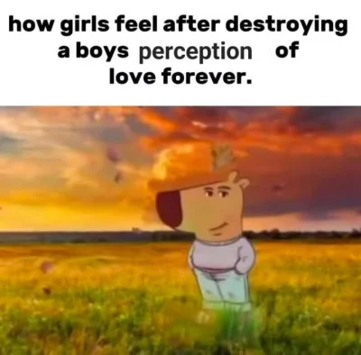 Timer_555 - #przegryw