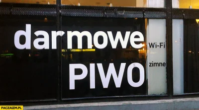 Afrobiker - Reklama dźwignią handlu ( ͡º ͜ʖ͡º)