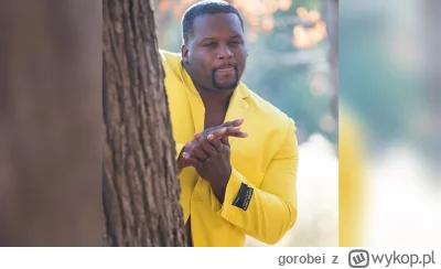 gorobei - @Agresywna_Szyba: