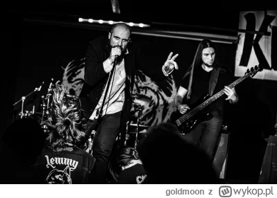 goldmoon - #foto 2023.11.11 - MAG
https://www.foto-koncert.pl/2023.11.11%20-%20MAG/in...