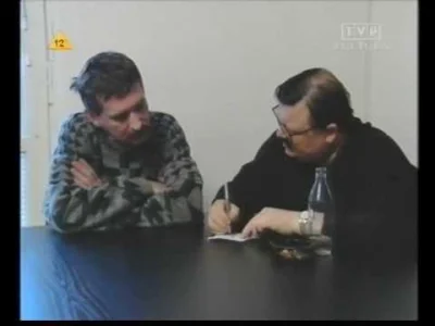 daniel-darcio - #pieniadzenaspolke