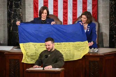 kkecaj - @RazumichinZiK: Pan doktor jak zwykle ma rację. Nikt nigdy nie widział amery...