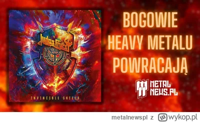 metalnewspl - #metal #heavymetal #metalnews