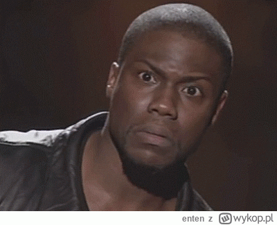 enten - A co jeżeli Krzysztof Gonciarz celowo związał się z tymi wszystkimi osobami i...