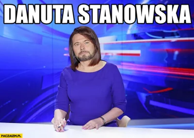 HrabiaTruposz - #polityka #kanalzero