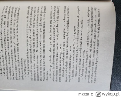 mkrzk - Dostojewski, #spermiarzalert rok 1848