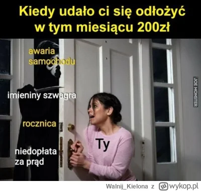 Walnij_Kielona - #humorobrazkowy #heheszki #takaprawda #pracbaza 
No troche tak ( ͡º ...