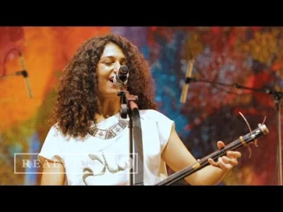 M4rcinS - Bab L' Bluz - Africa Manayo

#muzyka #maroko
