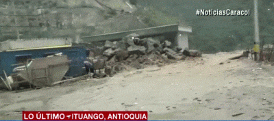 wfyokyga - Giga fala 🌊🌊