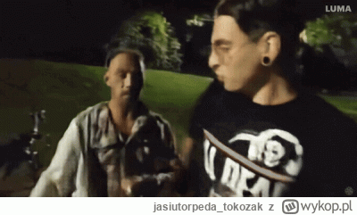 jasiutorpeda_tokozak - #kiszak