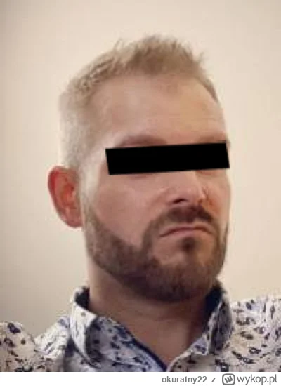 okuratny22 - jako, że dzień na wykopie bez wspomnienia o osobie, która przyczyniła si...