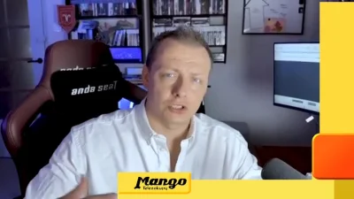 ________________________________ - #kiszak krzesełko wibracyjne Rock'n Fit