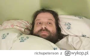 richupeterson - #wojna #ator #muchosransk #rosja #ukraina #człuchów #jackowski To nie...