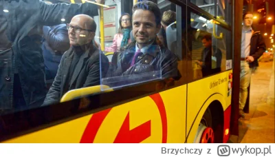 Brzychczy - #bekazpisu #sejm #polityka #heheszki

"wyjazd prezydenta Dudy z Belwederu...