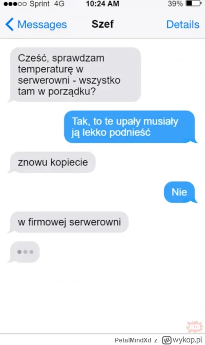 PetalMindXd - To są właśnie te detale