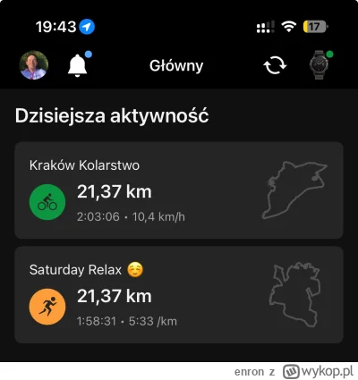 enron - Nie wiem co robię źle,
ta liczba prześladuje mnie ( ͡º ͜ʖ͡º)

SPOILER
