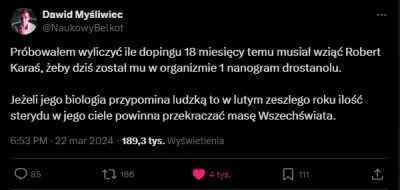 PrezeeS7 - @lilafro: Półtora roku temu..