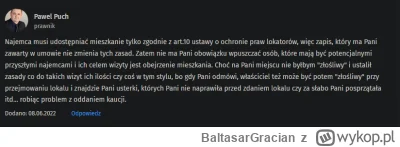 BaltasarGracian - @Ziutek_Grabaz: @DenNarcoSmurfen tu przykładowo prawnik pisze, że n...